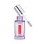 L'oreal Paris Revitalift Filler Siero Contorno Occhi Acido Ialuronico Thumbnail 1