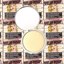 theBalm Mary-Lou Manizer Honey-Hued Luminizer, Highlighter Thumbnail 8