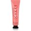 Maybelline Face Studio Cheek Heat blush Thumbnail 1