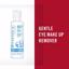 Rimmel Just Let It Go Eye Make Up Remover Thumbnail 3