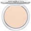 essence Puder Brighten Up Banana Powder 20 Thumbnail 1