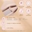Modelones Gel Nail Polish Set- Thumbnail 7