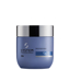 System Professional Smoothen S3 Mask Thumbnail 1