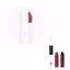 Rimmel Provocalips, Just Teasing Pack of 2 Thumbnail 5