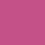 Revlon Ultra HD Matte Crush (670) Thumbnail 3