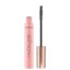 Catrice Mascara Pure Volume Mascara 010 Black Thumbnail 1