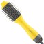 Drybar Double Shot Oval Blow-Dryer Brush Thumbnail 1