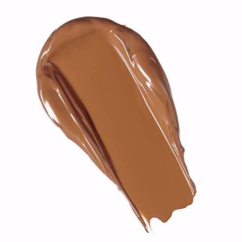 Makeup Revolution Conceal & Hydrate Concealer C13 2