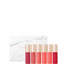 Dear Dahlia Paradise Dream Mini Velvet Lip Mousse 6 Set Pink Collection Thumbnail 1