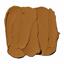 e.l.f. Flawless Finish Foundation, Maple Thumbnail 3