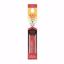 Burt's Bees 100% Natural Moisturizing Liquid Lipstick, Coral Cove Thumbnail 3