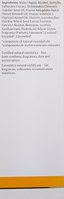 Dr. Hauschka Soothing Cleansing Milk Thumbnail 3