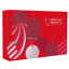 Macys 12 Days of Beauty Advent Calendar Set Thumbnail 1