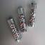 Elizabeth Arden Skin Illuminating Brightening Night Capsules Thumbnail 7