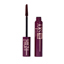 Maybelline Lash Sensational Sky High Mascara Burgundy Haze Thumbnail 1