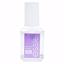 essie No Chips Ahead Chip-Resistant Top Coat Nail Polish Thumbnail 2