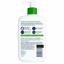 CeraVe Hydrating Facial Cleanser 400 ml Thumbnail 11