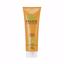 herbal 8.5 Fl Oz (Pack of 1)