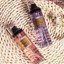 Clean-n-Fresh Body Spray Body Mist Fragrance Mist Sets Thumbnail 6