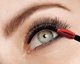 Revlon Ultimate All-In-One Mascara, Blackest Black Thumbnail 8