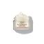 Kiehl's Buttermask For Lips Thumbnail 1