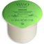 Shiseido Waso Shikulime cream 50 ml Thumbnail 1