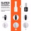 Modelones Gel Top Coat Thumbnail 7