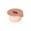 Charlotte Tilbury Magic Eye Rescue Refill 15Ml Thumbnail 1