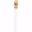 Maybelline New York Fit Me Liquid Concealer Makeup, Fair Thumbnail 4