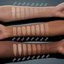 Catrice HD Liquid Coverage Foundation, 065 Bronze Beige Thumbnail 5