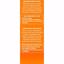 Weleda Sea Buckthorn Hand Cream Thumbnail 7