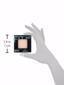 Maybelline New York Fit Me Matte + Poreless Pressed Face Powder Makeup Thumbnail 7