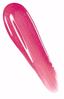 Rimmel Stay Glossy 6 Hour Lipgloss, Stay My Rose Thumbnail 3