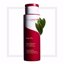 Clarins Body Fit Anti-Cellulite  Thumbnail 3