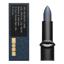 PAT McGRATH Lip Fetish Astral Blue Star Thumbnail 1