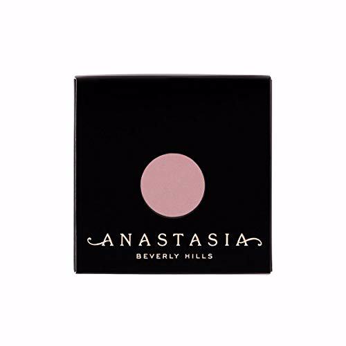 Anastasia Beverly Hills Eyeshadow Single Buon Fresco 4