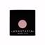 Anastasia Beverly Hills Eyeshadow Single Buon Fresco Thumbnail 4