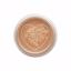 TOO FACED Born This Way Ethereal Setting Powder Translucent Medium Thumbnail 2