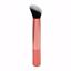 Real Techniques InstaPop Face Brush Thumbnail 5