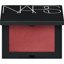 NARS NEW Blush RUSH Thumbnail 1