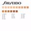 Shiseido Synchro Skin Self-Refreshing Custom Finish Powder Foundation  Thumbnail 2