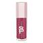 Fenty Beauty Gloss Bomb Oil Luminizing Lip Oil Thumbnail 1