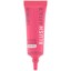 Catrice Heart Affair Blush Liquido Thumbnail 1