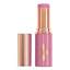 Charlotte Tilbury Unreal Blush Healthy Glow Thumbnail 1