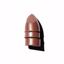 Anastasia Beverly Hills - Matte Lipstick - Velvet Thumbnail 4