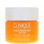 Clinique Superdefense Fatigue SPF25 50ml Thumbnail 1