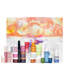 Lumene Advent Calendar 24 Nordic Beauty Secrets Thumbnail 1