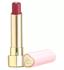 Too Faced Too Femme Heart Core LP Heart Core Heart core Thumbnail 1