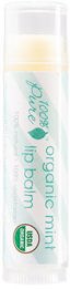 100% Pure Lip Balm - Mint Thumbnail 1