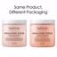 Majestic Pure Himalayan Salt Body Scrub  Thumbnail 8